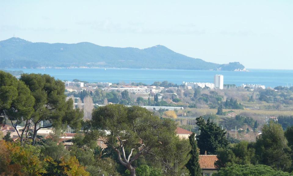Du Soleil 2* Hyeres