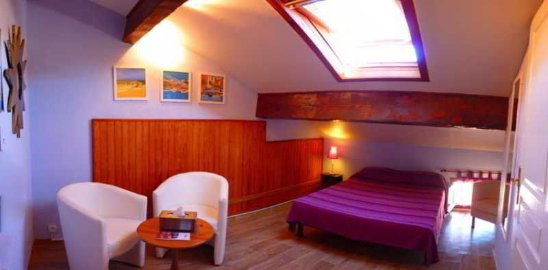 Du Soleil Hotel 2*