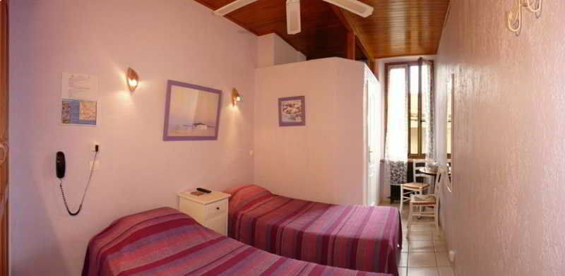 Du Soleil Hyeres