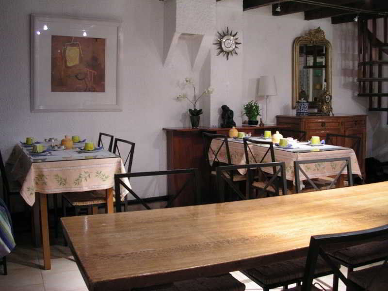 Hotel Du Soleil 2*