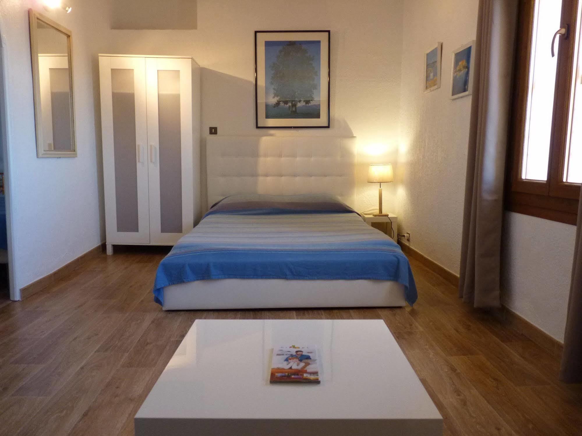 Du Soleil Hotel Hyeres