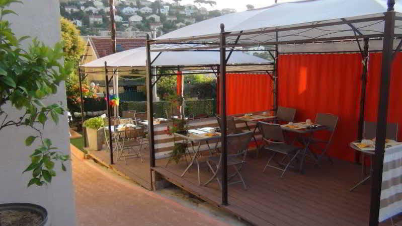 Du Soleil Hotel 2*