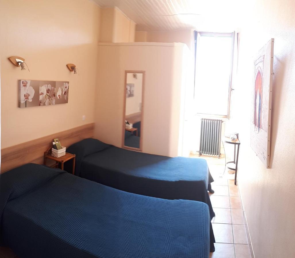 Du Soleil Hotel 2*