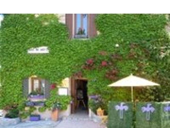 Du Soleil Hotel 2*